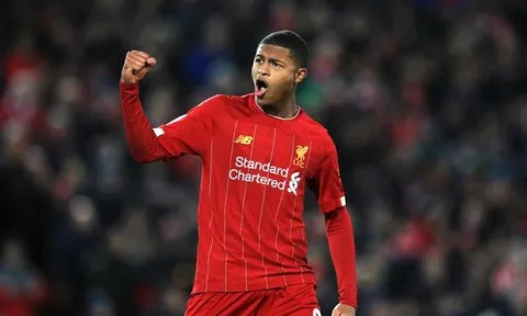 Nhờ 2 điều, đội bóng xứ Wales rộng cửa đón sao trẻ Liverpool
