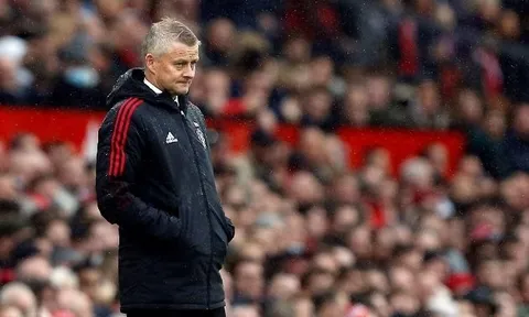 Bridge chỉ ra thương vụ tồi tệ nhất của Man Utd