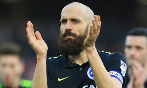 Bruno: 'Chelsea đã có 24 giờ khó khăn'