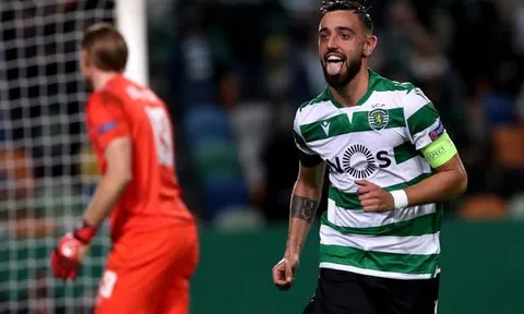 "Tới Man Utd thay vì Liverpool, cậu ấy thật can đảm!"