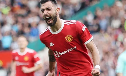 “Bruno là mối đe dọa lớn nhất với Liverpool”