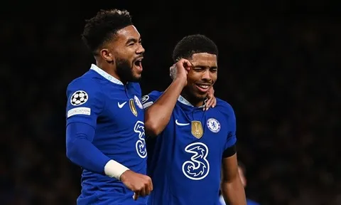 Chelsea hỏa tốc đưa 2 trụ cột đến Dubai