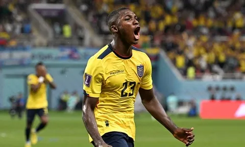 Bỏ qua Rice, Arsenal đã tìm thấy 'mỏ neo' xuất sắc