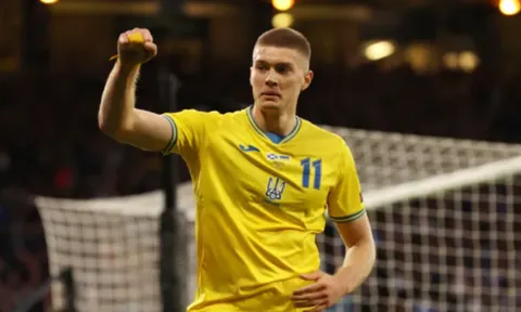Chelsea tăm tia tiền đạo đẳng cấp La Liga
