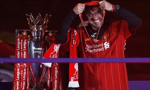 Premier League giải quyết xung đột kiểu HAGL - VPF thế nào?