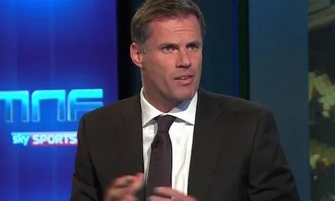 ''Liverpool gần như là một cỗ máy''