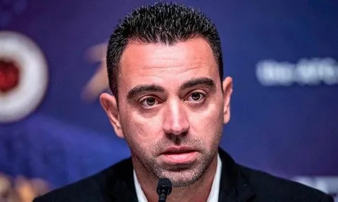 Huyền thoại Barca: “Liverpool thực sự là đội bóng hay nhất giải và xứng đáng giành danh hiệu"