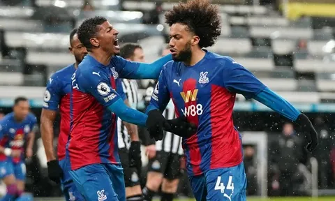 Indonesia tiếp cận sao Premier League; VFF nói thẳng việc nhập tịch cầu thủ