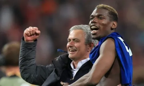 Các bản hợp đồng đắt giá nhất của Mourinho ở mỗi CLB thể hiện ra sao?