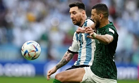 Các ngôi sao tỏa sáng thế nào sau lượt đầu World Cup?