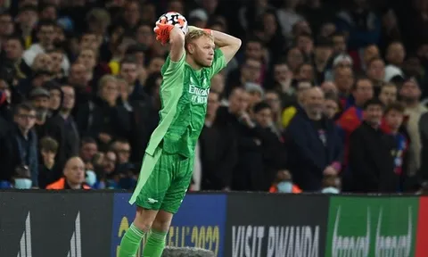 Các tân binh mùa hè của Arsenal thi đấu ra sao?