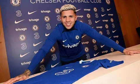 Cách Chelsea bày binh bố trận để đón Fulham với loạt tân binh