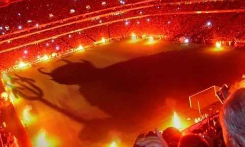 Cách Galatasaray đối phó với Man United