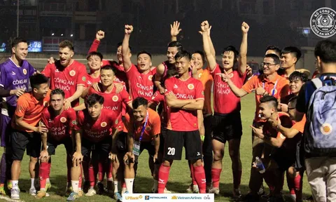 CAHN chiến thắng, Kiatisuk lên tiếng về Quang Hải và Văn Đức