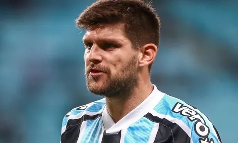 Cái tên bất ngờ trong danh sách sơ bộ tuyển Argentina cho World Cup
