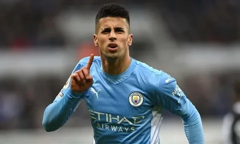 5 mục tiêu để Arsenal thay thế Timber