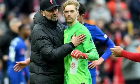 Sao Liverpool được nhiều đội bóng theo đuổi