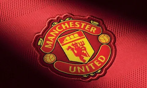 Vì sao Man United có biệt danh Quỷ đỏ?