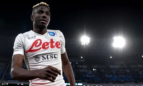 Carragher và Richards chỉ ra ứng viên bất ngờ cho ngôi vương Champions League