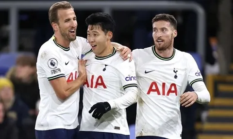 "Cậu ấy phù hợp với Man Utd một cách hoàn hảo"