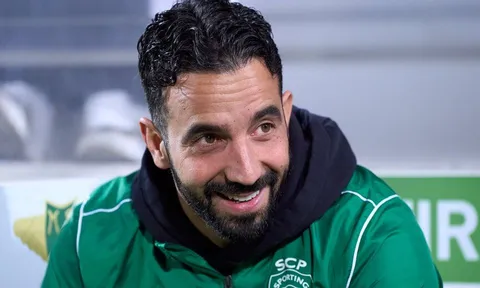 “Cậu ta không phù hợp với Liverpool”