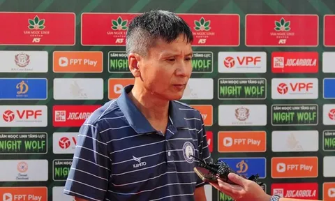 Cầu thủ đình công, HLV V-League ủng hộ