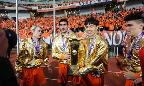 Cầu thủ M.U bị Solskjaer bán đầu tiên tìm CLB mới