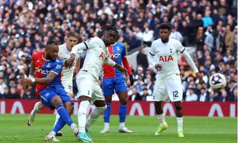 Những ngôi sao chơi tiến bộ nhất nhóm Big Six: Nhân tố X Chelsea; M.U có ai?
