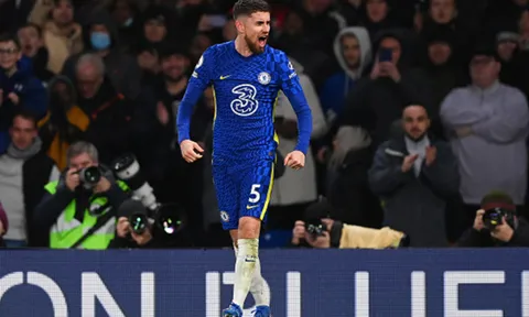 CĐV Chelsea chỉ ra cái tên chói sáng trước Leeds United