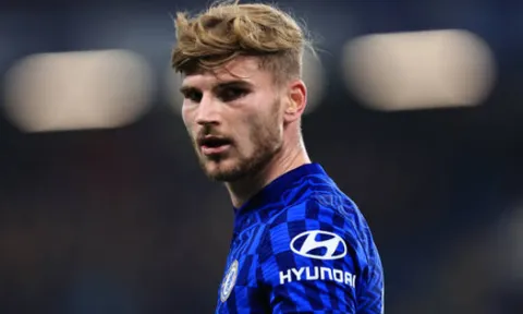 CĐV Chelsea gọi tên nhân tố thi đấu dưới sức trận Man Utd