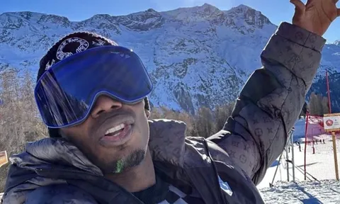 CĐV Juventus nổi giận với Pogba