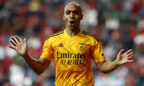 Champions League có còn hấp dẫn?