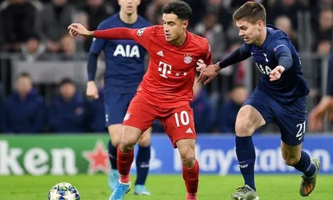 Chấp nhận chi 100 triệu, Chelsea quyết thâu tóm "đôi chân ma thuật" bị Barca ghẻ lạnh