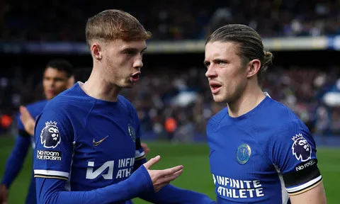 'Cầu thủ hay nhất mùa này, Chelsea lại đòi bán'