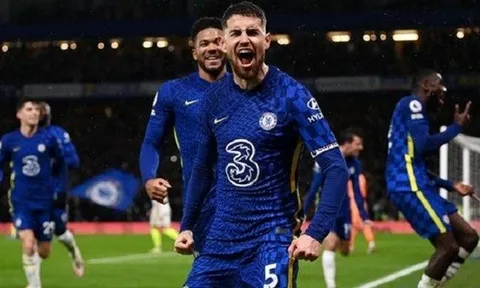 Mark Lawrenson dự đoán tỷ số của Arsenal, Chelsea