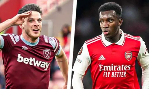 8 cái tên bị Chelsea 'hắt hủi': Người cũ Liverpool; Sao Arsenal