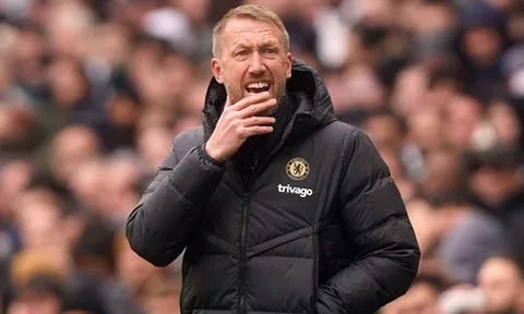 Chelsea cần 4 điều ở HLV mới