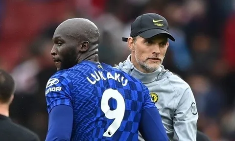 Chelsea cần tàn nhẫn hơn nếu muốn cạnh tranh chức vô địch