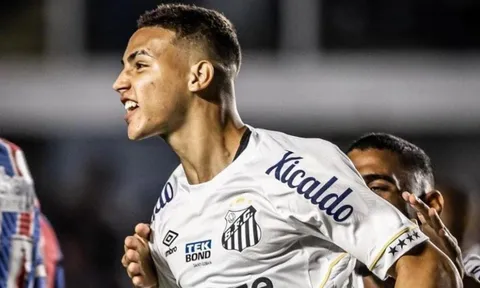Chelsea cạnh tranh mục tiêu với Real Madrid