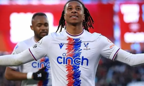 Chelsea chờ động tĩnh để chốt hạ thương vụ Premier League
