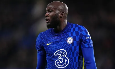 Chelsea chuẩn bị tống khứ thành công bom xịt