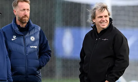 Chelsea chuyển nhượng kỷ lục: Tất cả vì vé Cúp C1
