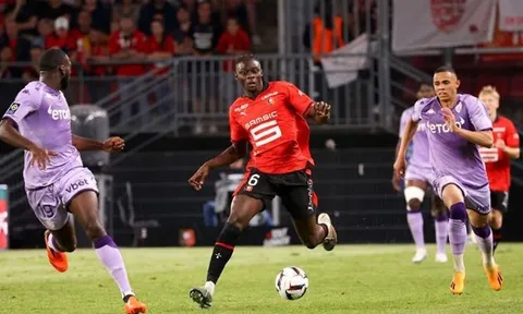 Chelsea đã có Moises Caicedo phiên bản "rẻ mà chất"