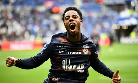 Chelsea dẫn đầu cuộc đua chiêu mộ mục tiêu Arsenal