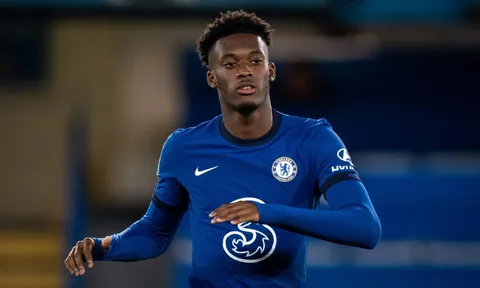 Chelsea đạt thỏa thuận thanh lý tài năng lạc lối