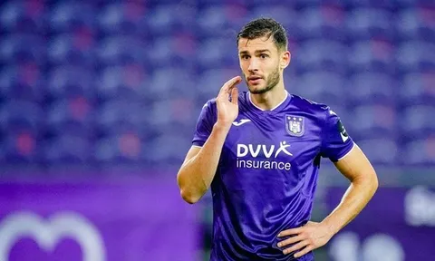 "Chelsea đòi hỏi quá nhiều tiền"