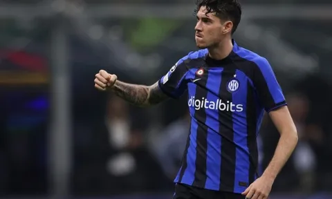 Chelsea dự chi 60 triệu bảng để tìm người thay thế Thiago Silva