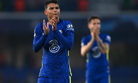 CĐV Chelsea ca ngợi ngôi sao đẳng cấp thế giới
