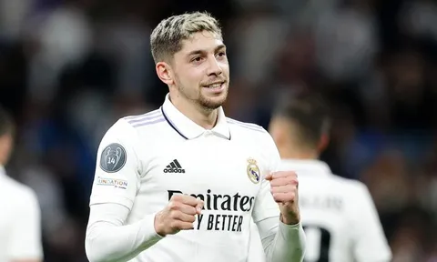 Chelsea gia nhập cuộc đua 130 triệu với Man United