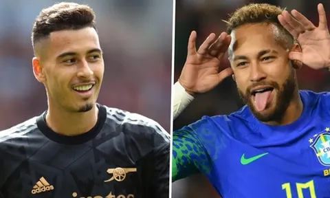 Chelsea gieo chiếc domino chuyển nhượng "tai ương" xuống Arsenal